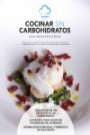 Cocinar sin carbohidratos | 9788461735976 | Portada