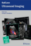 ULTRASOUND IMAGING. RADCASES + 150 CASES ONLINE | 9781604063226 | Portada