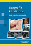 Ecografía Obstétrica. Guía práctica de consulta | 9788498358148 | Portada