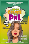 EL libro grande de la PNL | 9788493917227 | Portada