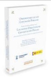 NUEVAS DIRECTIVAS DE CONTRATACIÓN PÚBLICA | 9788490984543 | Portada