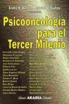 Psicooncología para el Tercer Milenio | 9789875702608 | Portada