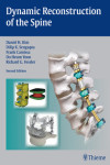 DYNAMIC RECONSTRUCTION OF THE SPINE | 9781604068733 | Portada