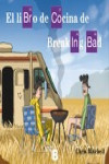 EL LIBRO DE COCINA DE BREAKING BAD | 9788466657563 | Portada