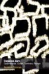 ESPACIOS ZERO: CASA-VIVIENDA, CIUDAD, TERRITORIO Y TIEMPO | 9789873607578 | Portada