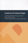 CUADERNOS DE COLOPROCTOLOGIA | 9788416272860 | Portada