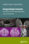 IMAGENOLOGIA MAMARIA | 9789871981809 | Portada