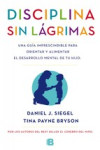 LA DISCIPLINA SIN LÁGRIMAS | 9788466655873 | Portada