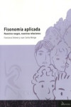 FISONOMÍA APLICADA | 9788494107528 | Portada