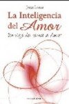 LA INTELIGENCIA DEL AMOR | 9788495645876 | Portada