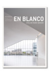 En Blanco 17 | 97884 | Portada