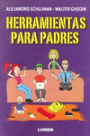 HERRAMIENTAS PARA PADRES | 9789870010555 | Portada