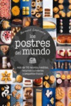 Los postres del mundo | 9788416138579 | Portada