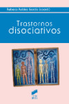 Trastornos disociativos | 9788490772133 | Portada