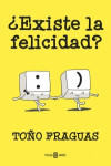 Existe la felicidad? | 9788401015427 | Portada