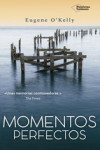 MOMENTOS PERFECTOS | 9788416429790 | Portada