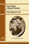 PSICOLOGÍA DEL NIÑO | 9788471128034 | Portada