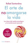 PACK EL ARTE DE NO AMARGARSE LA VIDA | 9788449331626 | Portada