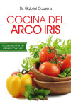 Cocina del arco iris | 9789876820554 | Portada