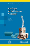 Patología de la Columna Vertebral | 9788491100348 | Portada