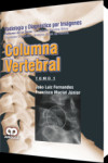 COLUMNA VERTEBRAL, 2 VOLS. | 9789588871431 | Portada