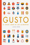 Gusto | 9788416489008 | Portada