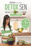 DETOX SEN | 9788479539139 | Portada