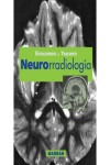 Neurorradiología | 9788471015488 | Portada