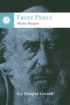 FRITZ PERLS | 9788416145119 | Portada