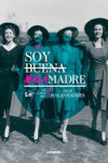 SOY BUENA MALAMADRE LIBRO DEL CLUB | 9788416177547 | Portada