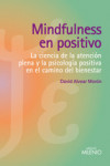 MINDFULNESS EN POSITIVO | 9788497436748 | Portada