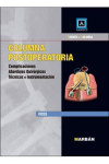 ESPECIALIDADES en IMAGEN. COLUMNA POSTOPERATORIA, Complicaciones, Abordajes, Técnicas e Instrumentación | 9788416042166 | Portada