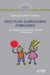 PRACTICAS ALIENADORAS FAMILIARES | 9788497849227 | Portada