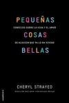 PEQUEÑAS COSAS BELLAS | 9788499189208 | Portada