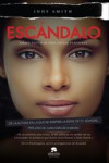 ESCANDALO | 9788416253302 | Portada