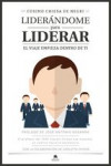 LIDERANDOME PARA LIDERAR | 9788416253401 | Portada