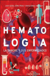 HEMATOLOGIA. LA SANGRE Y SUS ENFERMEDADES | 9786071512918 | Portada