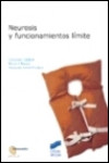 Neurosis y funcionamientos límite | 9788477388449 | Portada