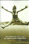 LAS MUJERES DE LA BAUHAUS: DE LO BIDIMENSIONAL AL ESPACIO TOTAL | 9789873607868 | Portada