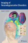 IMAGING OF NEURODEGENERATIVE DISORDERS | 9781604068542 | Portada