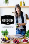 SUPERFOODS | 9788408149507 | Portada