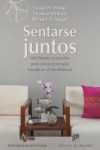 Sentarse juntos | 9788433028235 | Portada