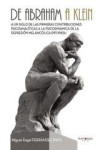 DE ABRAHAM A KLEIN | 9788416513376 | Portada