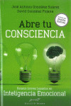 ABRE TU CONSCIENCIA | 9788433028280 | Portada