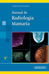 Manual de Radiología Mamaria | 9788498359336 | Portada