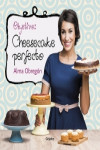 Objetivo: Cheesecake perfecto | 9788416449200 | Portada