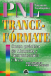 Trance-fórmate | 9788488242051 | Portada