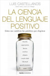 LA CIENCIA DEL LENGUAJE POSITIVO | 9788449331954 | Portada