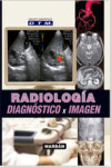 Radiología Diagnóstico x Imagen | 9788416042241 | Portada