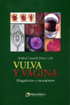 Vulva y Vagina. Diagnóstico y tratamiento | 9789974832152 | Portada